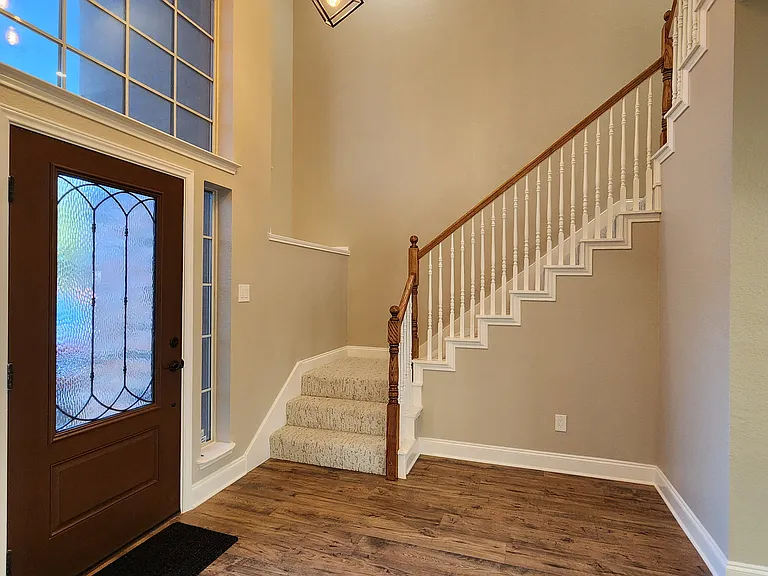 3817 Overlook Ct — Photo 20