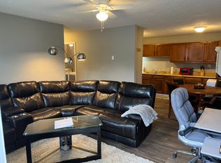 219 Spurrier Rd APT 8, Bluefield, WV 24701