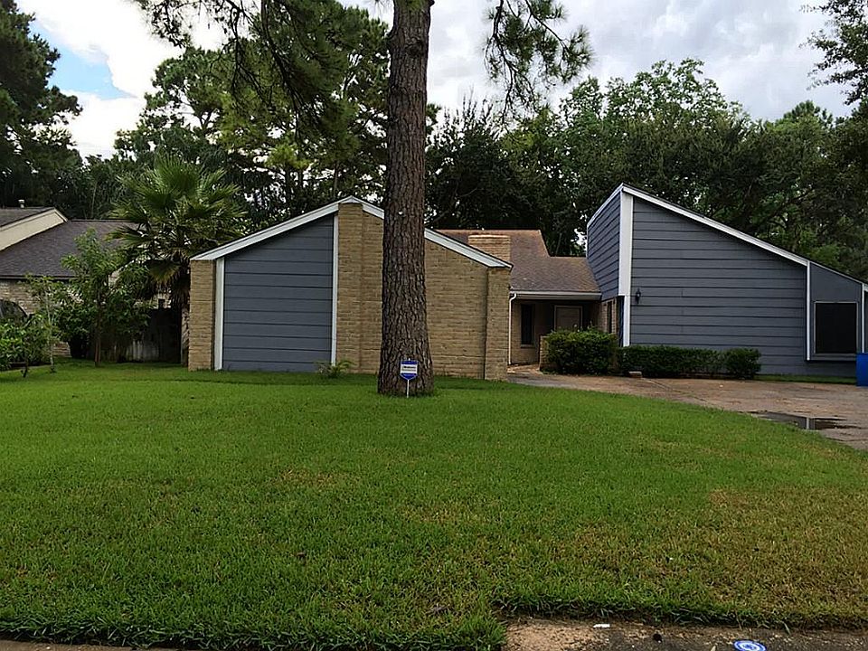 1st image of 8827 Wilson Reid Dr