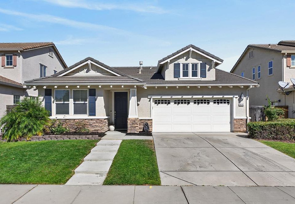 1st image of 8141 Suarez Way