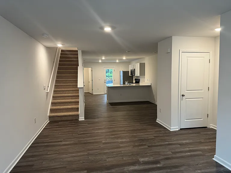 8522 Beckett Chase Way — Photo 9