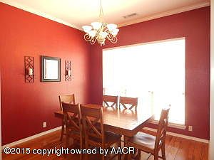 4th image of 6513 Westwood Dr