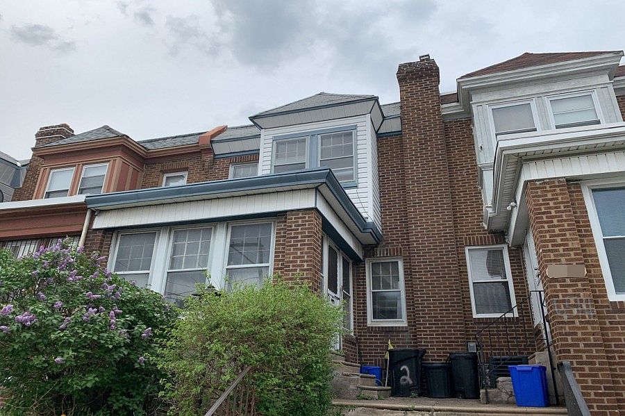 2nd image of 6512 Wyncote Ave