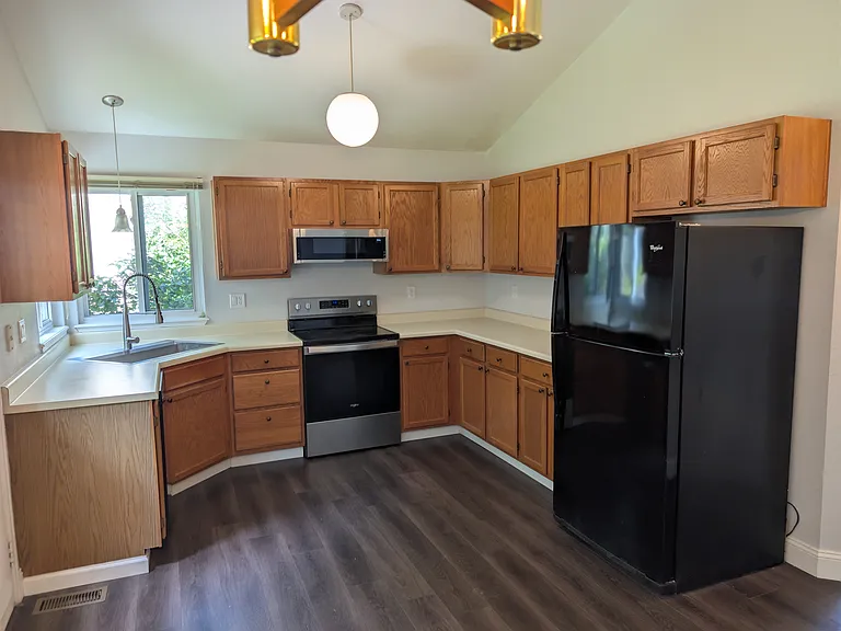 11230 W 66th Pl — Photo 18