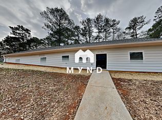 10190 Allen Dr SW #NA, Covington, GA 30014