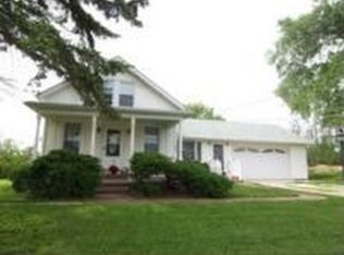 3315/3317 Highway T, Labadie, MO 63055