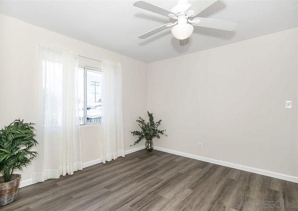 1st image of 5077 Polk Ave #5073