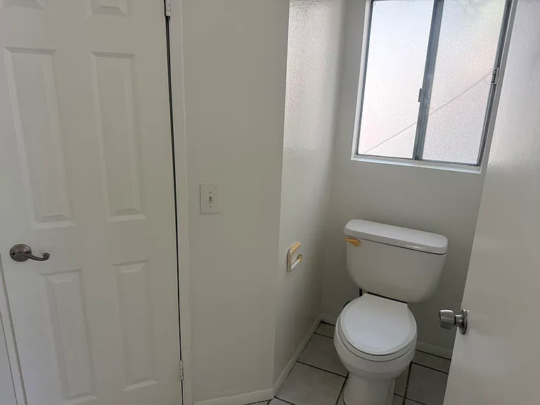 12001 Weeping Willow Ln — Photo 7