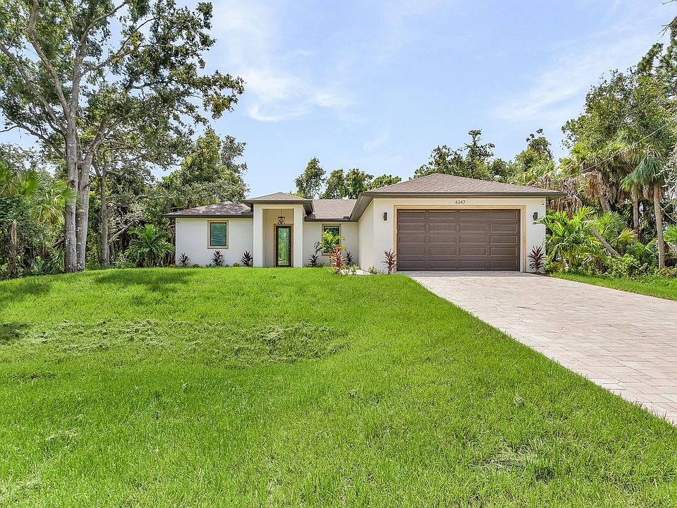 1st image of 4347 E Price Blvd