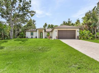 4347 E Price Blvd, North Port, FL 34288