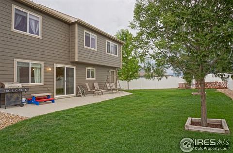 4th image of 16201 Ginger Ave