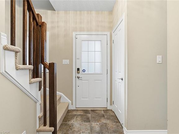 4th image of 1401 Plains Rd E #80