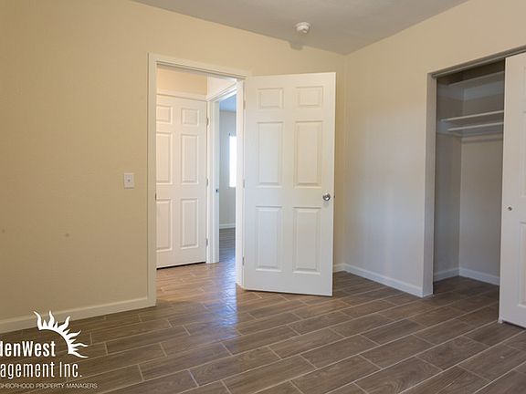 2nd image of 7956 W Glendale Ave APT 2