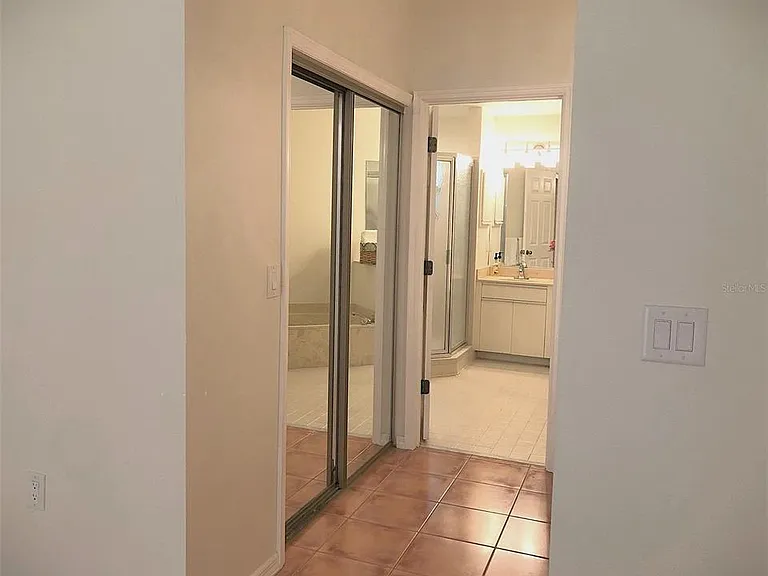 1664 Starling Dr #101 — Photo 25