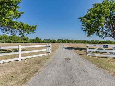 755 Becky Ln, Waxahachie, TX, 75165