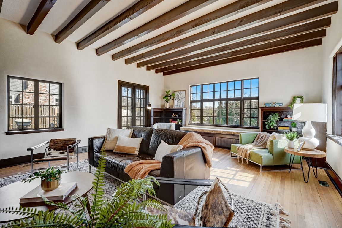 612 Stratford Dr, Moorestown, NJ 08057 MLS NJBL2058506 Zillow