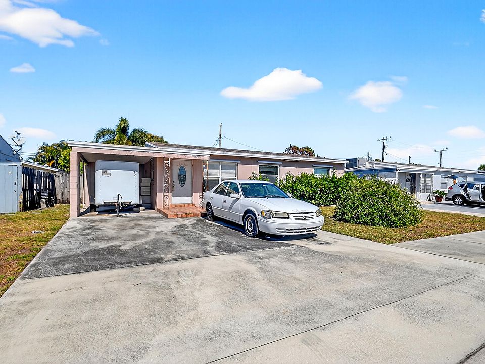 1st image of 2013 Longwood Road