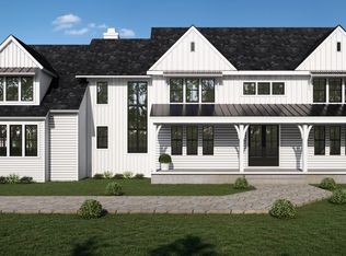 639 Upper Gulph Rd, Wayne, PA 19087