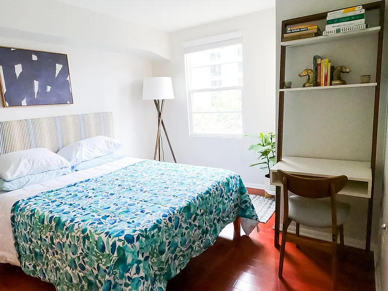 1435 India St #407 — Photo 13