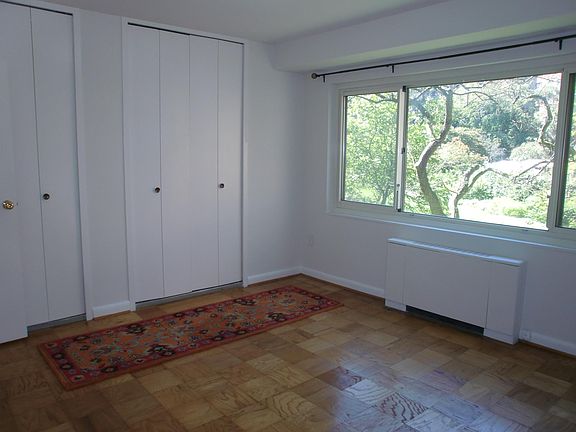 3rd image of 4201 Cathedral Ave NW APT 219E