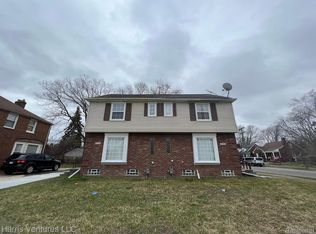 21700-06 Moross Rd, Grosse Pointe, MI 48236