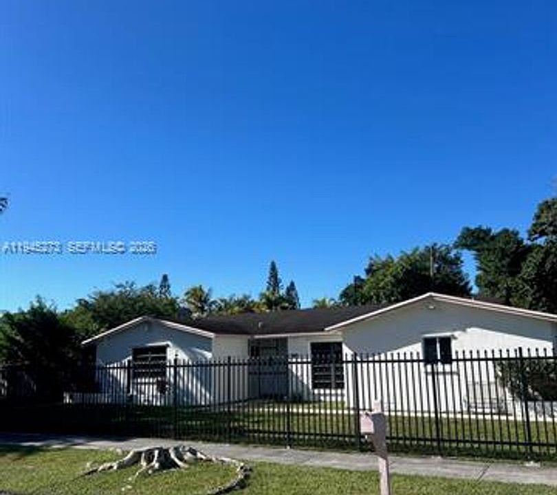 1st image of 17330 SW 109th Ave #17330