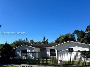 17330 SW 109th Ave #17330, Miami, FL 33157
