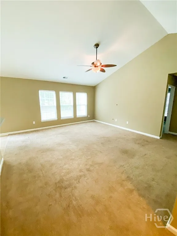 3 bed, 2.0 bath, 1259 sqft, $2,150 — Photo 4