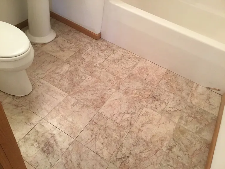 5801 E Open Mdw #5801 — Photo 7