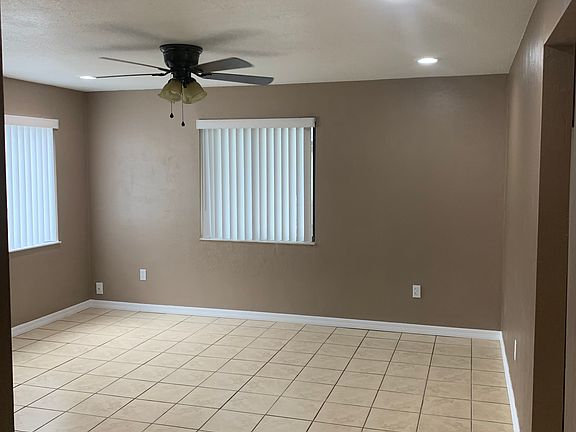 5th image of 3417 Constance St