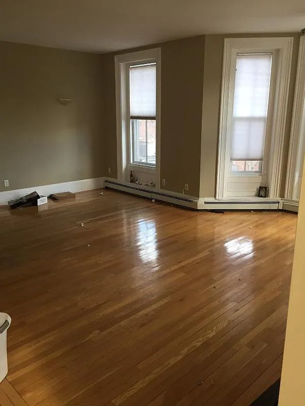 1 bed, 500 sqft, $3,100 — Photo 4