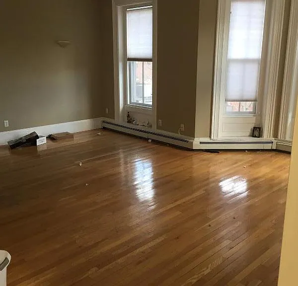 437 Columbus Ave #2 — Photo 11
