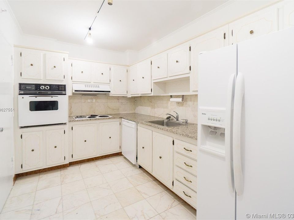 1st image of 90 Edgewater Dr APT 223
