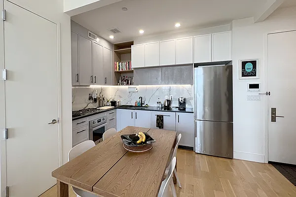 Rented by Nooklyn NYC LLC | media 15