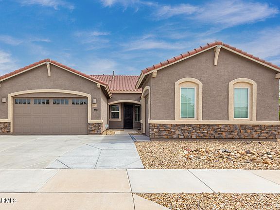 2nd image of 23613 N 168TH Avenue