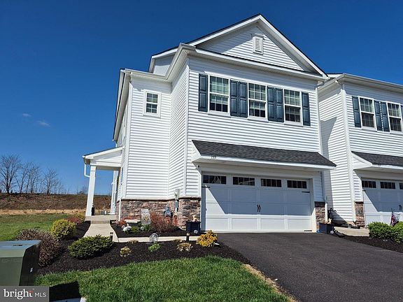 5th image of 159 Golden Vale Dr