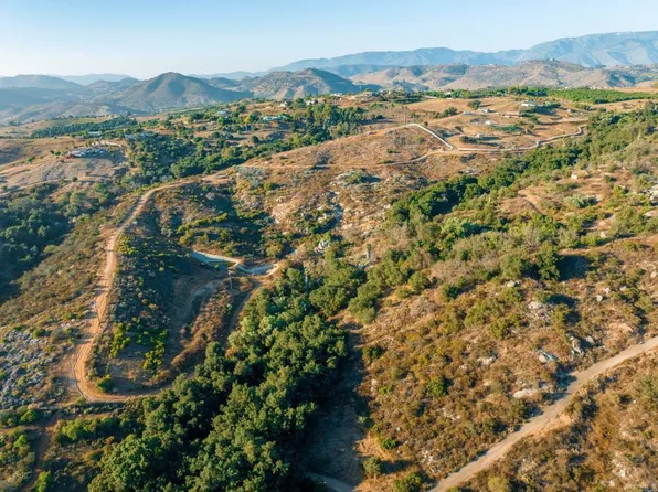 0 Mesa Verde Dr, Valley Center, CA 92082