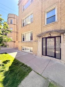 2315 W Rosemont Ave Unit G, Chicago, IL, 60659