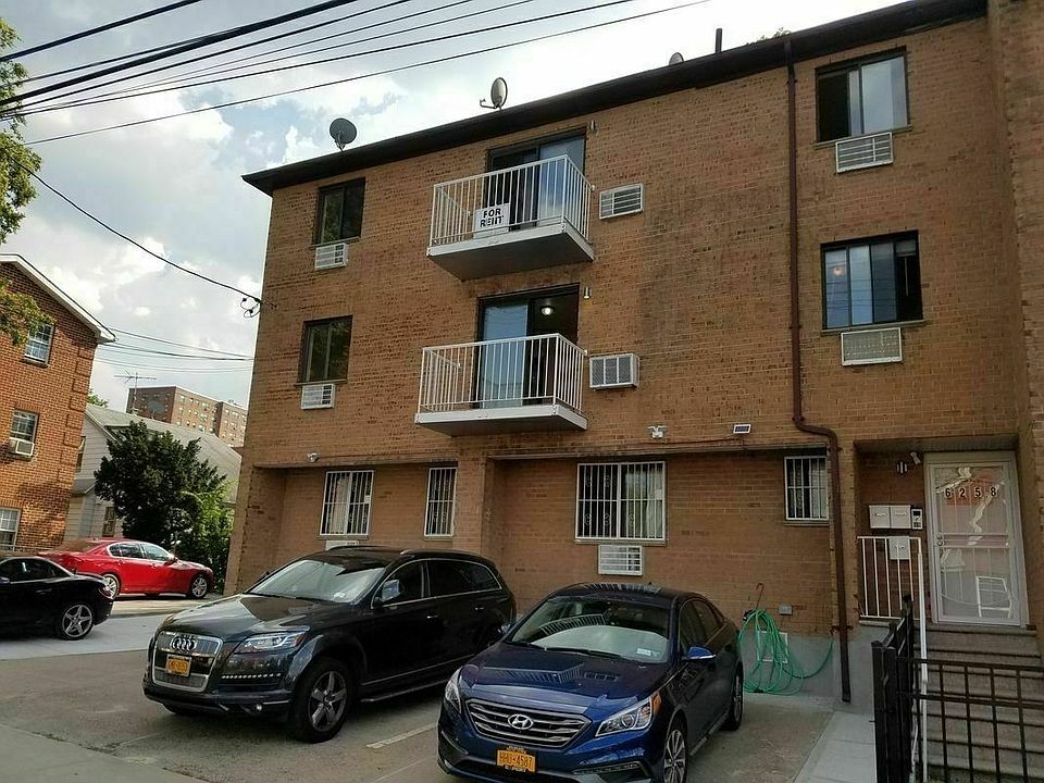 1st image of 6258 102nd St APT 1