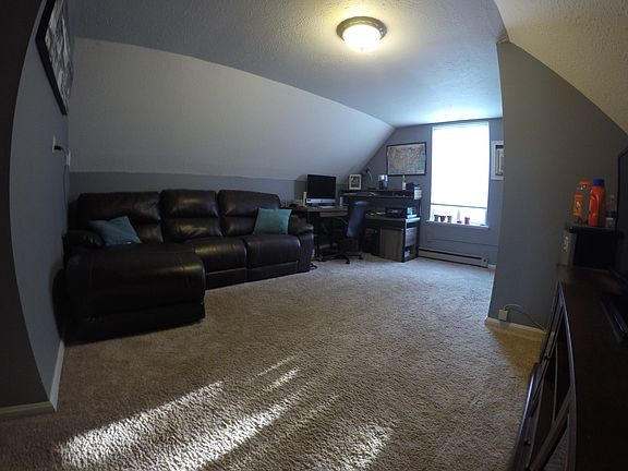2nd image of 2186 Atkins Ave