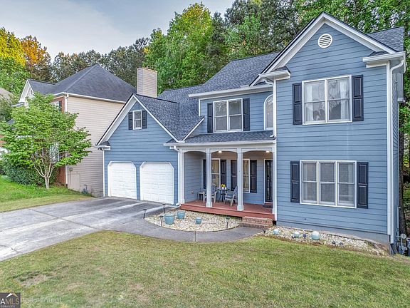 5th image of 4321 Clairesbrook Ln