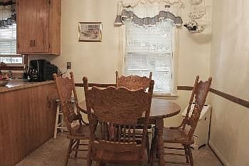 5th image of 301 Woodland Dr
