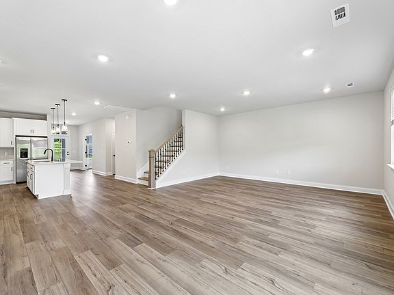 3rd image of 129 Emeline Way Lot 13