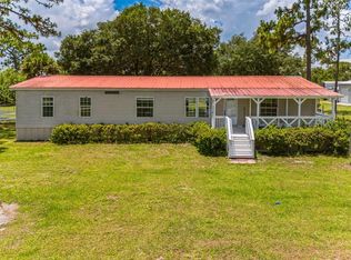 6610 Nova Rd, Saint Cloud, FL 34771