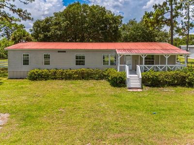 6610 Nova Rd, Saint Cloud, FL, 34771