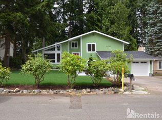 4001 SE Cameron Pl, Pt Orchard, WA 98366