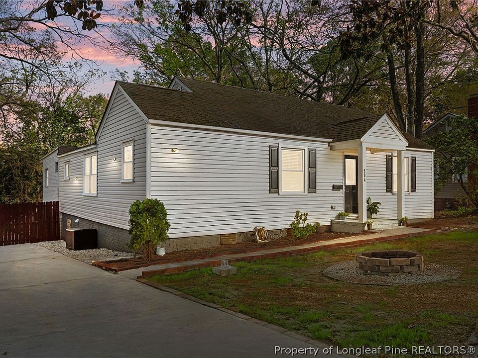 1st image of 504 Pearl St