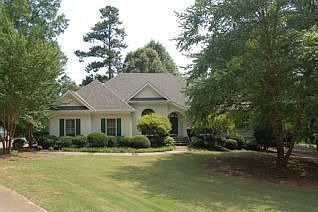 1st image of 1701 Snug Harbor Dr