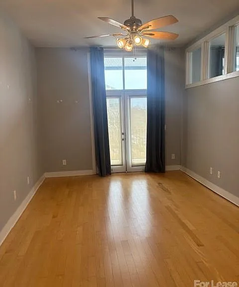 5380 Village Dr NW — Photo 8