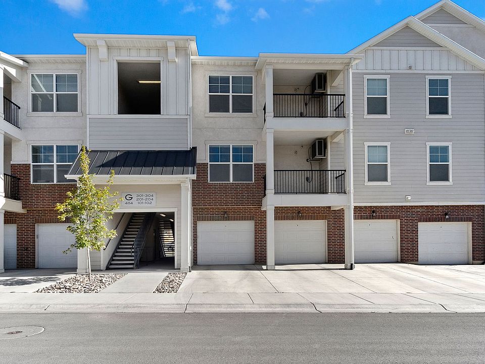 1st image of 4114 W 1850 N Unit G203